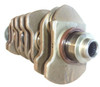 Yamaha Crankshaft  6D8-11411-01-00  '12-17 75-90hp