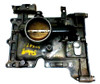 Evinrude Throttle Body Assy 5006454  '04-05 40-50hp 2-Stroke
