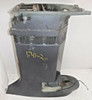 Yamaha Midsection Upper Casing 6E5-45111-23-8D OX66  '00-05  115-200
