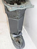 Yamaha Midsection Upper Casing 6E5-45111-23-8D OX66  '00-05  115-200