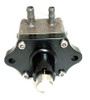 16700-ZW1-004