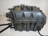 Honda Outboard Cylinder Block Assy.   12000-ZV5-010ZA