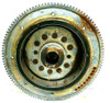 Yamaha Flywheel Rotor Assy 60V-81450-00-00  '03-09 200-300hp Yamaha Flywheel Rotor Assy 60V-81450-00-00  '03-09 200-300hp