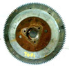 Yamaha Flywheel Rotor Assy 60V-81450-00-00  '03-09 200-300hp Yamaha Flywheel Rotor Assy 60V-81450-00-00  '03-09 200-300hp