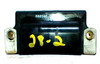 Johnson Evinrude Ignition Coil 0583740  '02-06  115-175hp Johnson Evinrude Ignition Coil 0583740  '02-06  115-175hp