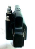 Johnson Evinrude Ignition Coil 0583740  '02-06  115-175hp Johnson Evinrude Ignition Coil 0583740  '02-06  115-175hp