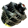 Mercury Alternator 881247A1  75-225hp 2-Stroke Mercury Alternator 881247A1  75-225hp 2-Stroke