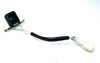 Yamaha Pulser Coil 6H2-85580-01-00  '93-07 60-70hp 2-Stroke