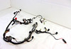 Yamaha Wire Harness Assy 61A-82590-00-00 1991-93 250HP