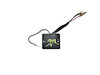 Mercury Rev Limiter Assembly 821889A50 50-90HP