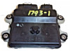 Yamaha ECU 67F-85540-01-00   50HP 2005-14    4 Stroke CDI