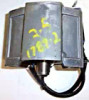 Evinrude E-tec/Etec Fuel Injector 50088866 60-90HP AA AB AF