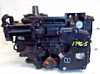 879732T89 Mercury 1984-1994 Powerhead Cylinder Block 18 20 25 HP