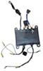 Yamaha CDI Unit Assy  64D-85540-00-00 1996 150-175-200HP