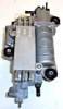 Yamaha VST Float Chamber & Pump Assy 6C5-14180-04-00  2005-'10  50-60HP