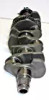 Yamaha Crankshaft 63P-11410-04-00  '08-15  150hp 4 Stroke