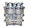 Yamaha Outboard Balancer Assembly  63P-11500-04-00  150HP  4 Stroke 2004-24