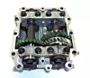 Yamaha Outboard Balancer Assembly  63P-11500-04-00  150HP  4 Stroke 2004-24