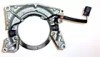Yamaha Pulser Coil 63P-85580-00-00  2004-2023  150HP