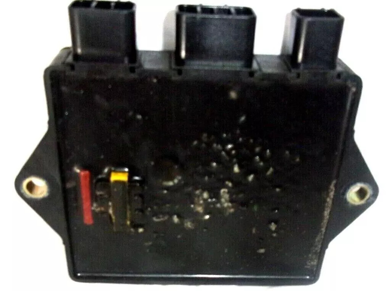 Honda Ignition Control Module 30400-ZW1-013 75-90hp 4-Stroke CDI Honda Ignition Control Module 30400-ZW1-013 75-90hp 4-Stroke CDI