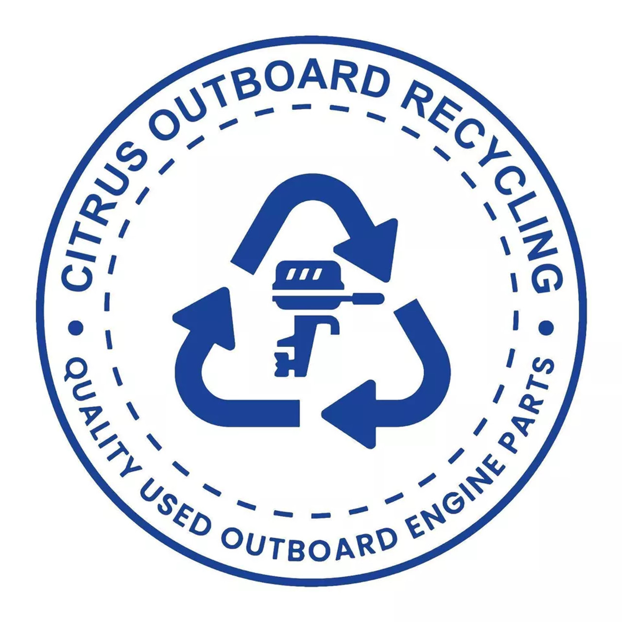 Honda Ignition Control Module 30400-ZW1-013 75-90hp 4-Stroke CDI Honda Ignition Control Module 30400-ZW1-013 75-90hp 4-Stroke CDI