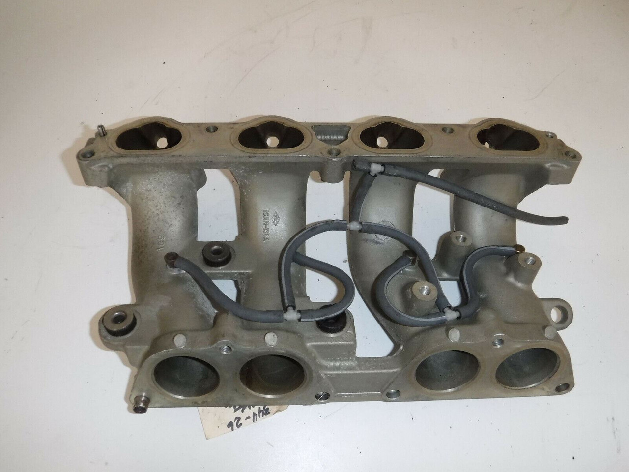 Mercury Intake Manifold 880886T
