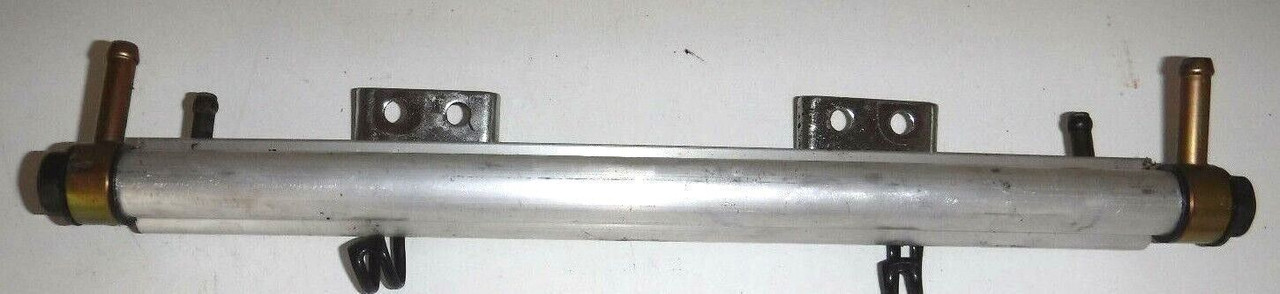 Suzuki Fuel Cooler 15770-90J01  '01-08 90-115hp 4-Stroke