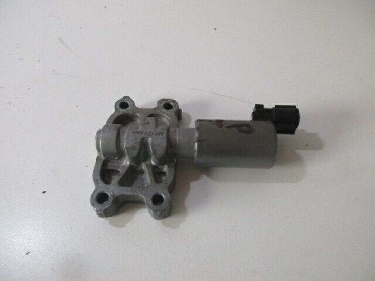 Suzuki Oil Control Valve 16550-93J00  '07-16  200-350hp
