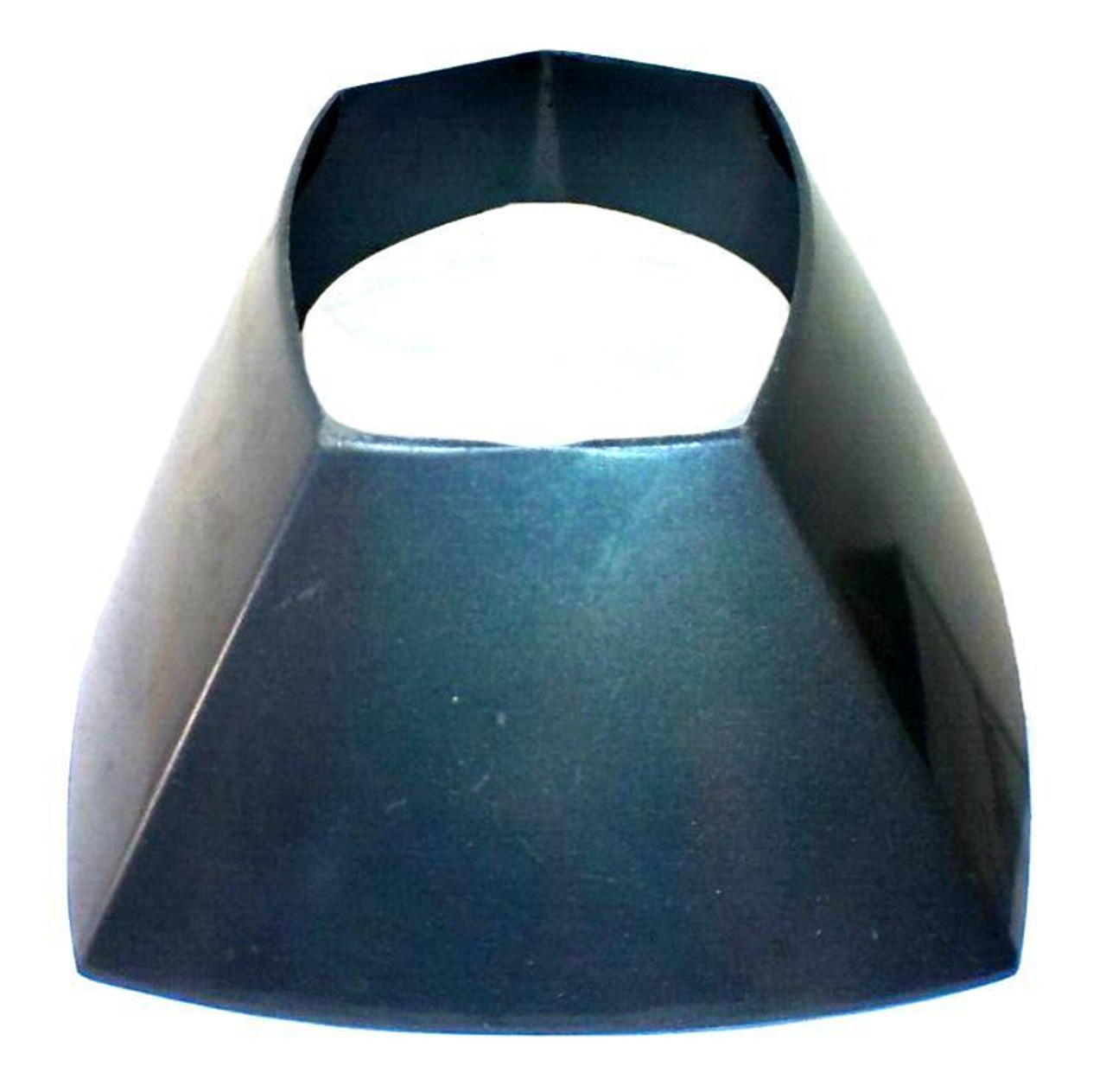 Yamaha Apron 6H3-42741-01-4D '94-95 50-70hp 2-Stroke