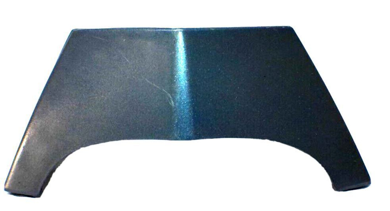 Yamaha Apron 6H3-42741-01-4D '94-95 50-70hp 2-Stroke