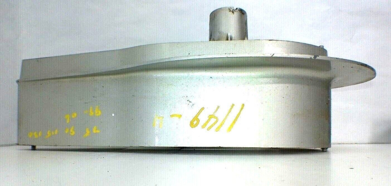Honda Extension Separator 40202-ZW1-710ZA  '99-06  115-130hp 4-Stroke