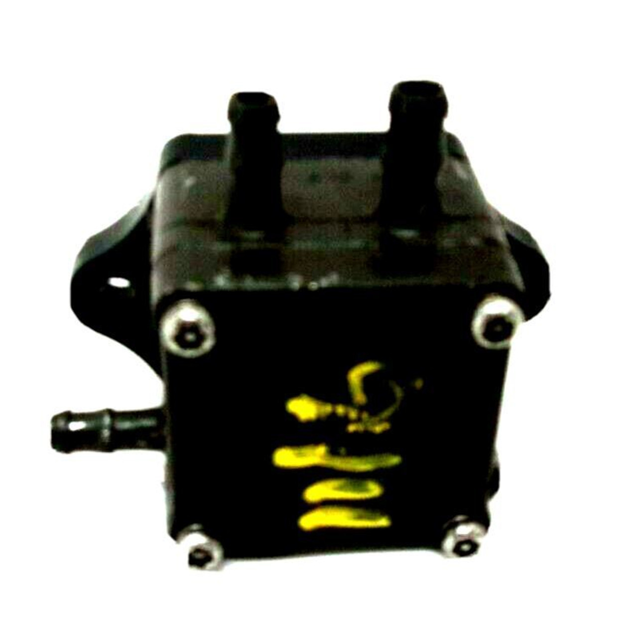 16700-ZW1-004