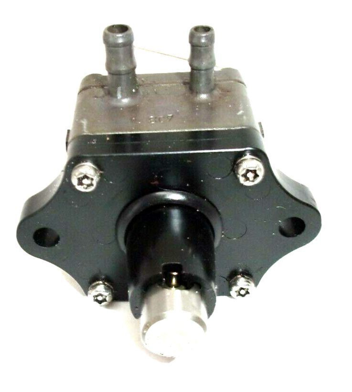 16700-ZW1-004
