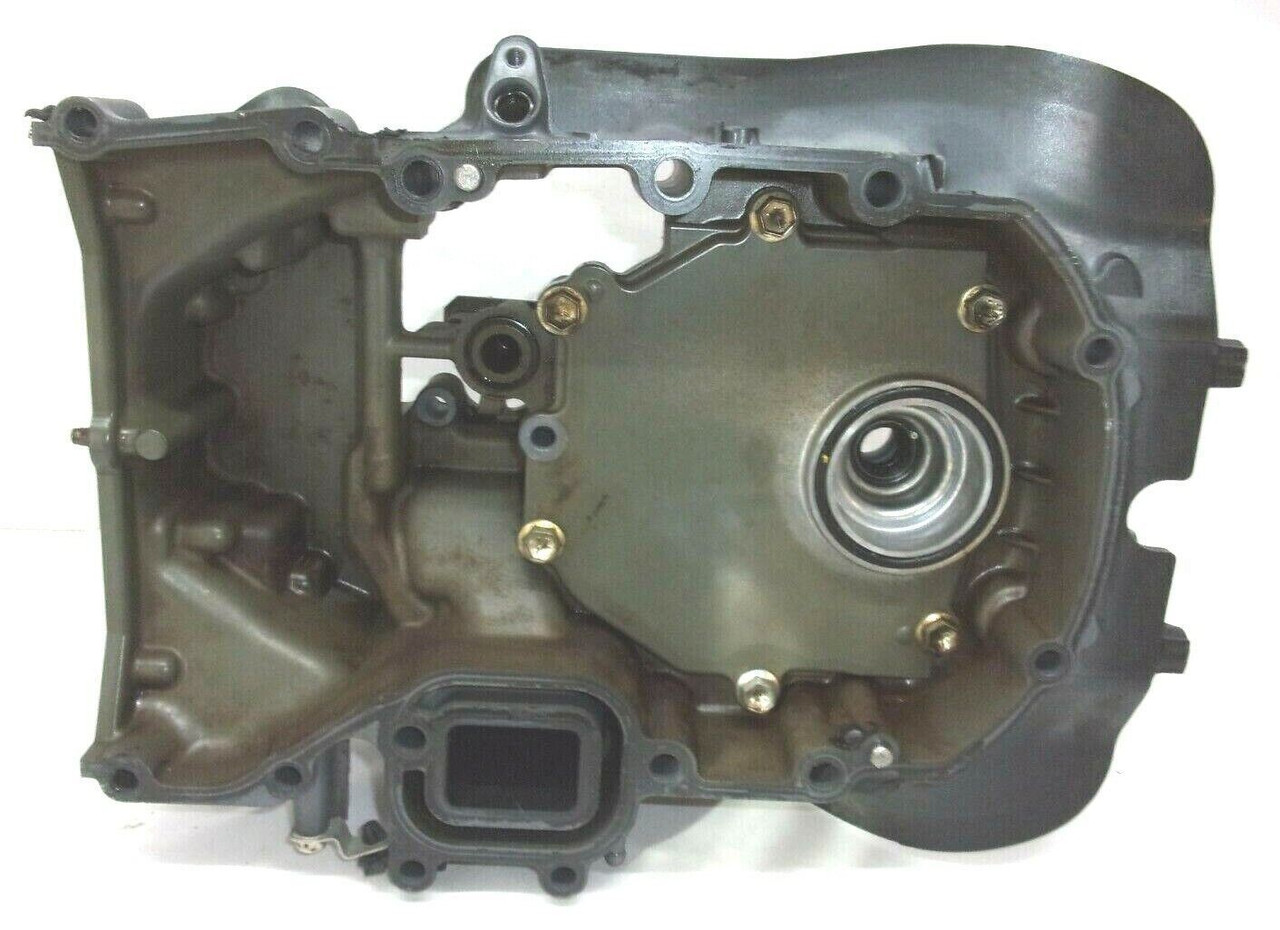 Suzuki Outboard Engine Holder  51110-88L00-0EP  '11-12  40-60hp