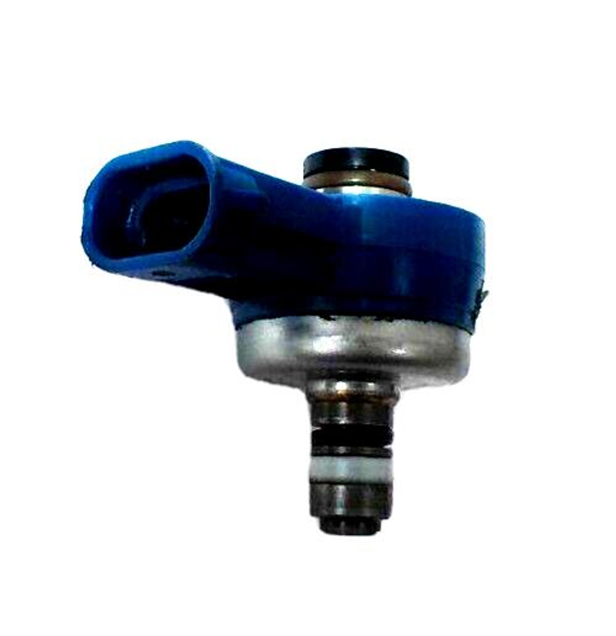 Mercury Air Injector 8M6001743 135-200hp 2-Stroke
