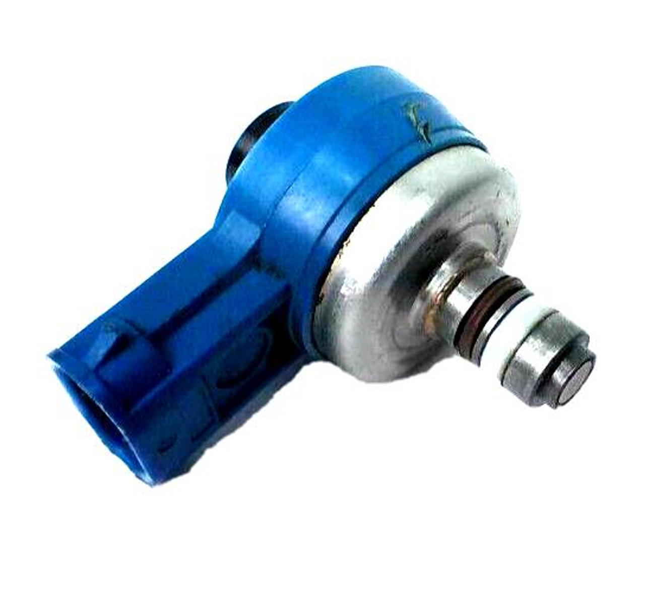 Mercury Air Injector 8M6001743 135-200hp 2-Stroke
