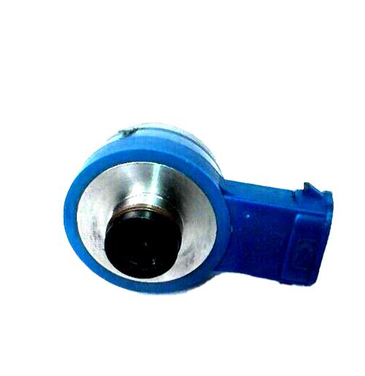 Mercury Air Injector 8M6001743 135-200hp 2-Stroke