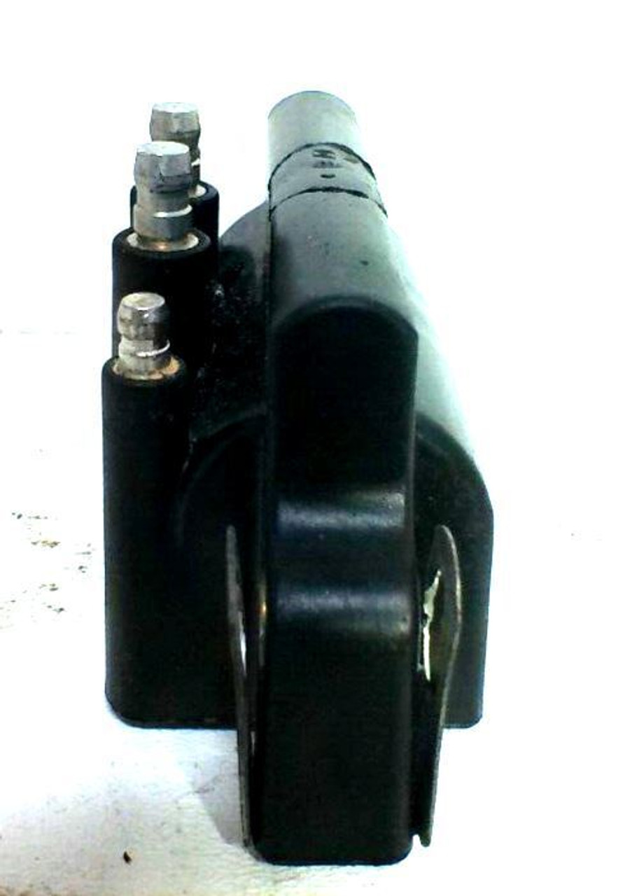 Johnson Evinrude Ignition Coil 0583740  '02-06  115-175hp Johnson Evinrude Ignition Coil 0583740  '02-06  115-175hp