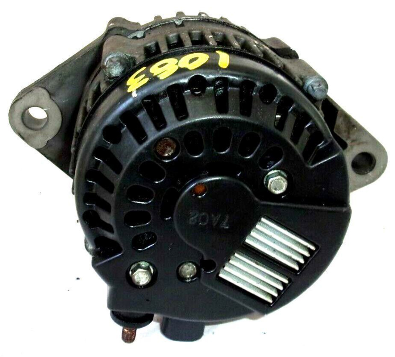 Mercury Alternator 881247A1  75-225hp 2-Stroke Mercury Alternator 881247A1  75-225hp 2-Stroke