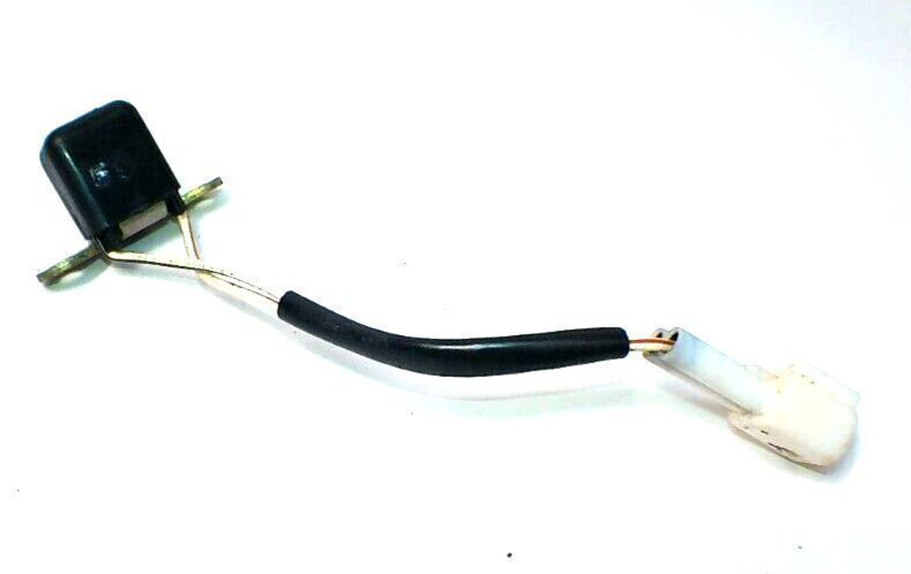 Yamaha Pulser Coil 6H2-85580-01-00  '93-07 60-70hp 2-Stroke