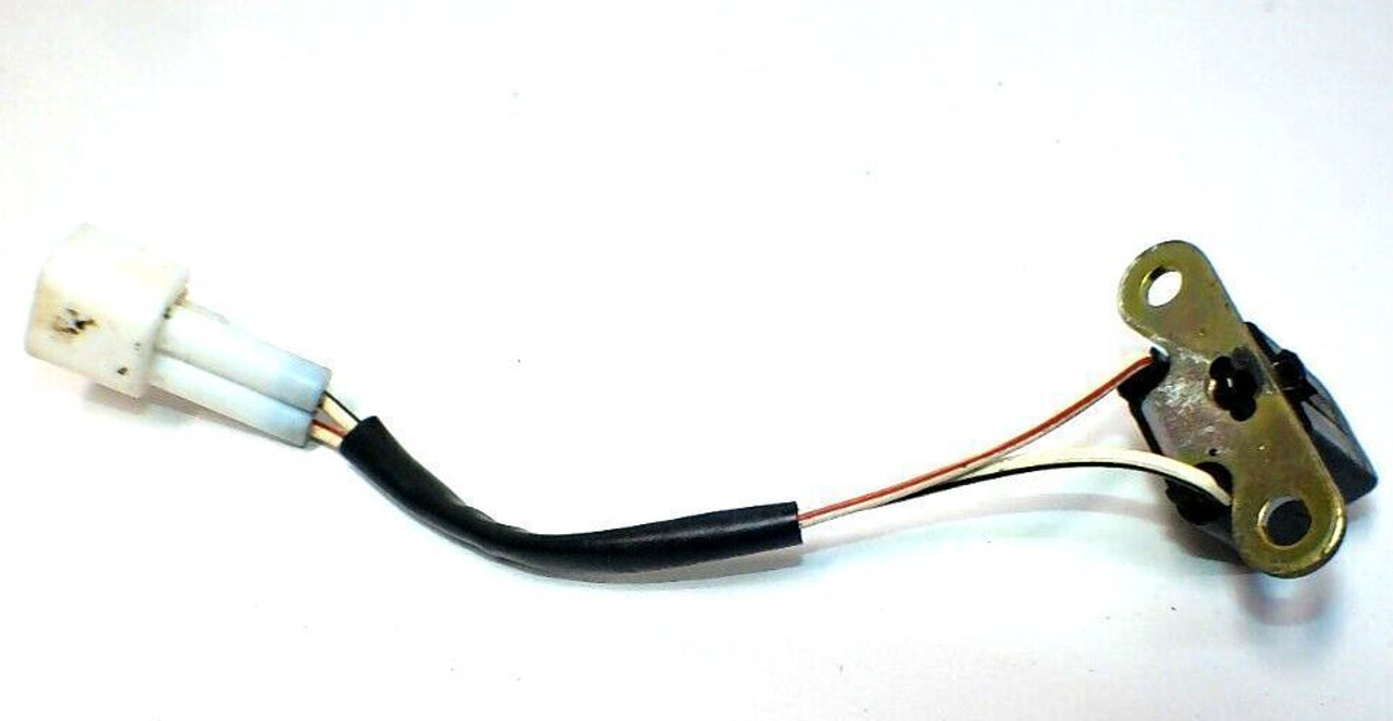 Yamaha Pulser Coil 6H2-85580-01-00  '93-07 60-70hp 2-Stroke
