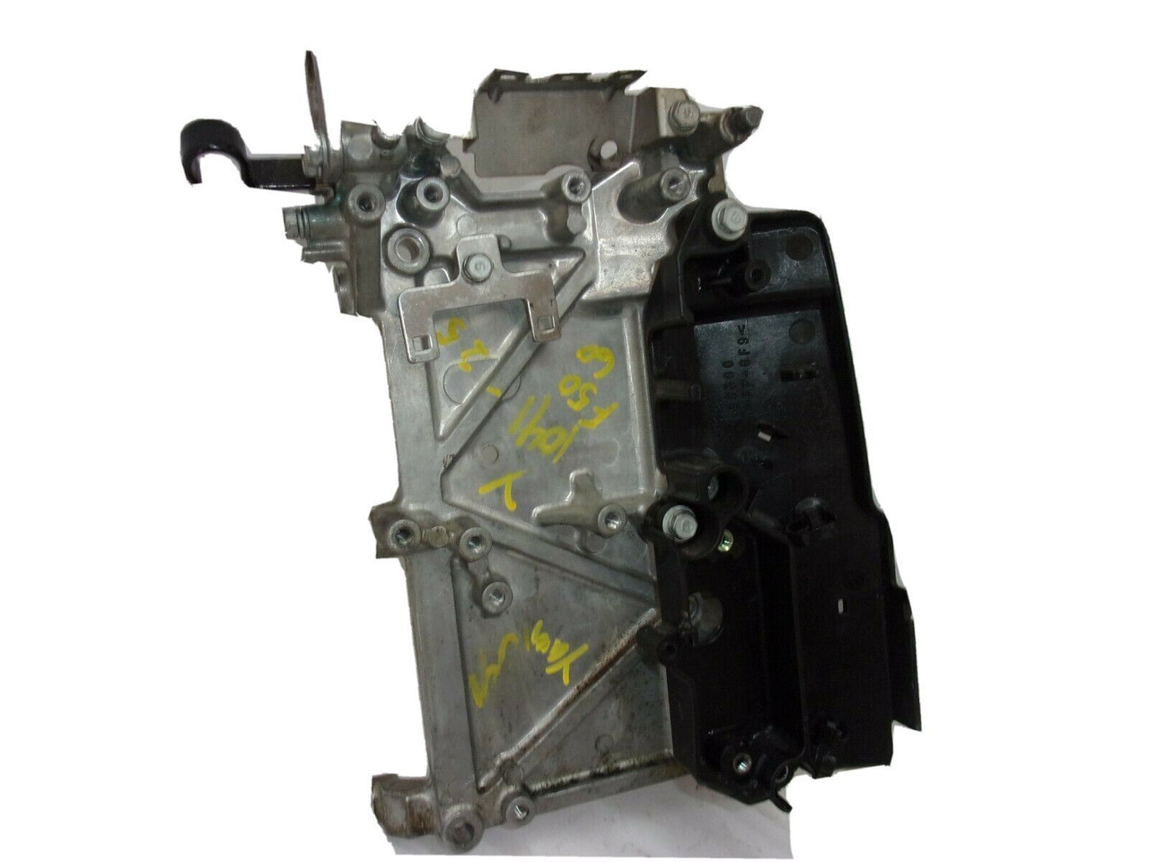 Yamaha Starter Bracket  6C5-81822-00-94  '05 up 50-60hp