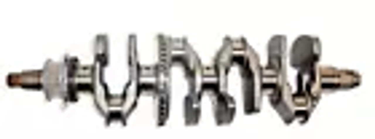 Yamaha Crankshaft 63P-11410-04-00  '08-15  150hp 4 Stroke