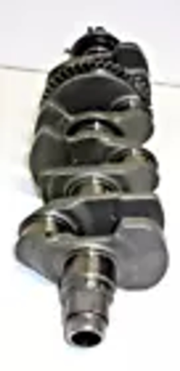 Yamaha Crankshaft 63P-11410-04-00  '08-15  150hp 4 Stroke