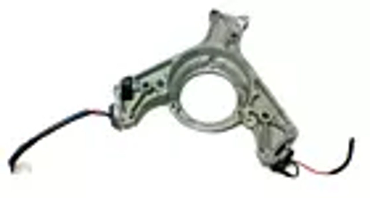 Mercury Coil Pulser & Bracket 898101146 898101147  25-30hp 4-Stroke