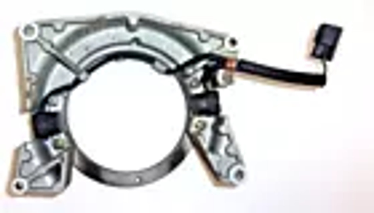 Yamaha Pulser Coil 63P-85580-00-00  2004-2023  150HP