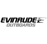Evinrude
