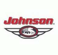 Johnson Evinrude
