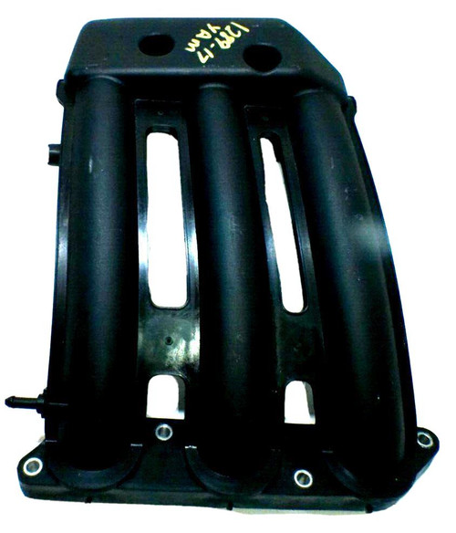 Yamaha Intake Manifold 1 6P2-13641-00-00  '05-18 200-250hp 4-Stroke
