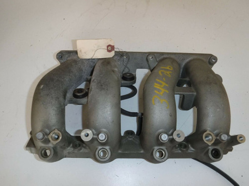 Mercury Intake Manifold 880886T